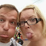 Andy Playford's avatar