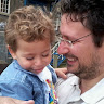 Robert Dwek's avatar