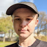 Ryan Vickery's avatar