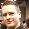 liam atsu's avatar