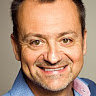 Noel Desnos's avatar