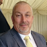 Graham Braddock's avatar