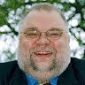 Andrew Collier's avatar