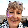 Issie JG's avatar