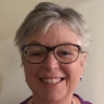 Sue Anderton's avatar