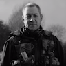 Adrian Gayler's avatar