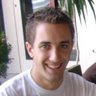 Dan Basacik's avatar