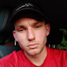 Callum Binner's avatar