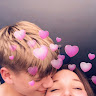 Olivia Lamb's avatar