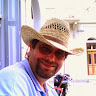 Ash Williams's avatar