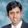 Aravind Gurumurthi's avatar