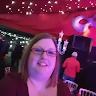 Ailsa Cordner's avatar