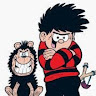 Craig's avatar