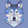 Sean Barrett's avatar
