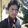 Ali Eissa's avatar