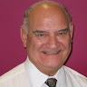 Alan Bellinger's avatar