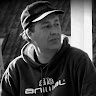 Mark Harvey's avatar