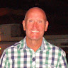 Gordon Haining's avatar