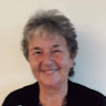 Mary Dummett's avatar