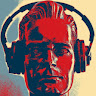 gmbrereton's avatar
