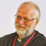 Fr Peter Weatherby's avatar
