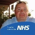 Jason Scott's avatar