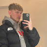 Jack Goldsmith's avatar