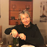 claire m's avatar