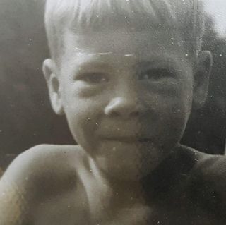 Aivars Platacis's avatar