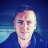 steve greaves's avatar
