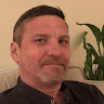 Chris Phillips's avatar