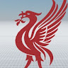 Ste B's avatar
