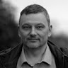 Lubos Tomicek's avatar