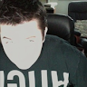 Matt Cox's avatar