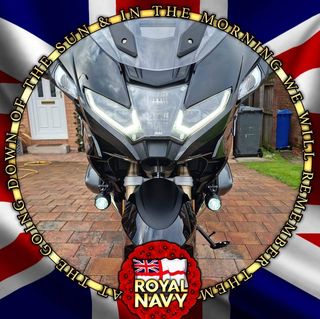 Phil Teese's avatar