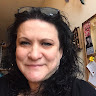 Audrey Helliar's avatar