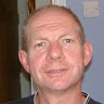 Bob Schofield's avatar