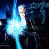 Robert Bellringer's avatar