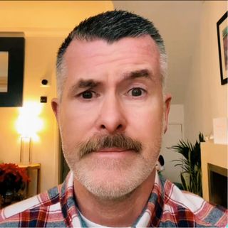 Allan Auld's avatar