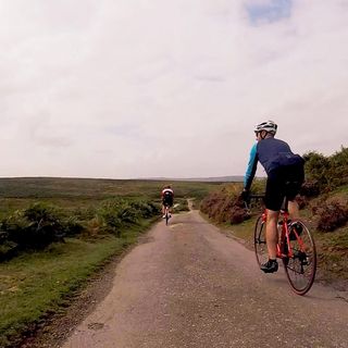 Andrew Short's avatar