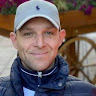 Brian Woodward's avatar