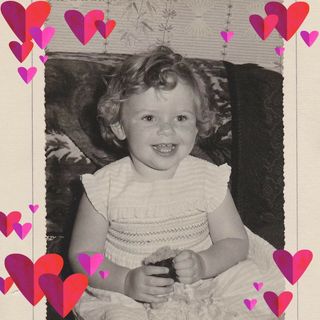 Sue Murphy's avatar