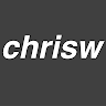 Christopher Wilson's avatar