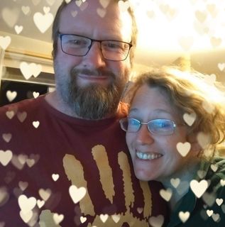 Claire Arnold Osteopath's avatar