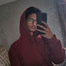 Farhaan Hussain's avatar