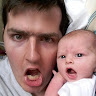 Christopher Dann's avatar