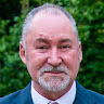 Gary Penrose's avatar