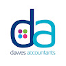 Dawes Accountants's avatar