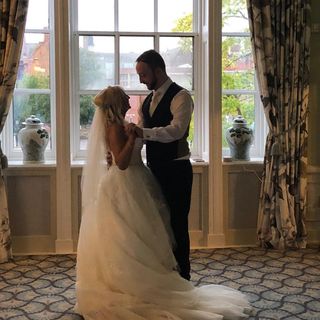 David Thurlow's avatar