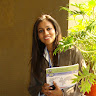 Deepti Gautam's avatar